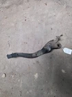 Kawasaki Bayou 220 Brake Pedal #43001-1230 (will Fit Other Vehicles) Used. Price: $20.00.