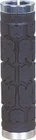 Odi Watercraft Rogue Lock-on Grips 130MM No Flange #L31RGB-S New. Price: $29.48.
