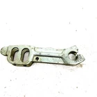 05-13 Kawasaki Brute Force 650 4X4 Oem Rear Brake Arm 41053-1094 AK34 Used. Price: $14.99.