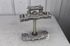New 2013 - 2017 Suzuki Oem Triple Set Used. Price: $174.60.