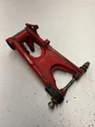 1981 Honda Oem Good Pivot Bolt Axle Cary Used. Price: $99.99.