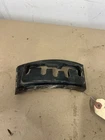2023 Yamaha Grizzly 700 Efi 4X4 Shift Pattern Plastic Guide 1HP-E8172-00-00 B625 Used. Price: $22.00.