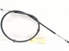 14-20 Polaris Slingshot Parking Brake Cable Used. Price: $58.94.