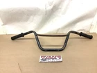 1998 Suzuki LT-F4WDX Kingquad 300 Handlebars Used. Price: $21.19.