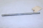 Honda Pioneer 520 Shaft Steering Lower 53315-HL5-A00 53125 Used. Price: $19.99.