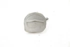Polaris Trail Boss 330 03 Thumb Throttle 2010204 53041 Used. Price: $16.49.