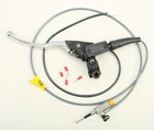 Magura Hymec Hydraulic Clutch System 120689 17-9102 New. Price: $254.85.