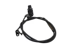 03 Kawasaki KFX400 Reverse Switch & Cable LTZ400 Used. Price: $49.99.