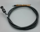 Kawasaki Mule New Choke / Starter Cable Replacement 54017-1148 & 54017-1168. Price: $17.98.