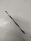 2008 Ktm 450 Sxf Engine Clutch Push Rod 77332054100 Used. Price: $8.00.