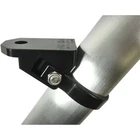 Axia Alloys Pillar Mount Black 1 Clamp Needed Modaplc-bk New. Price: $41.55.