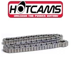 Hot Cams Chain For 2018-2019 Polaris General 4 1000 Eps Ride Command Zl New. Price: $64.61.