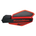 Powermadd 34202 Star Series Handguards New. Price: $45.00.