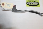 A10 Moose Racing Lever TRX400EX 99+ M558-15-20 New. Price: $15.99.