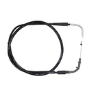 Choke Cable For 2003 2004-2007 2008 Suzuki Quadsport LT-Z400Z Us Stock New. Price: $25.73.