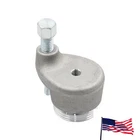 Belt Removing Tool For Canam Defender HD10 Maverick X3 Secondary Clutch New. Price: $16.66.