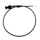 Polaris 7081221 3 - Friction Choke Cable Predator 500 200 7081097 New. Price: $39.04.