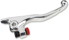 Moose Brake Lever Polished #174526 Ktm/husqvarna/husaberg New. Price: $28.57.