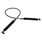 Gear Shift Cable For Polaris 2016-2025 General 1000 / Xp 7082078 New. Price: $19.99.