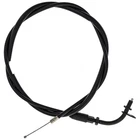Niche Choke Cable For Suzuki Quadrunner LT160E LTF160 58400-02C01 New. Price: $16.95.