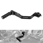 For Yamaha YFZ450R / Rse Folding Gear Shifter Lever Pedal #18P-18110-00-00 Black New. Price: $31.49.