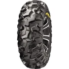 Itp - 6P0064 Blackwater Evolution Front Tire, 27X9RX12 New. Price: $193.97.