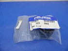 Oem Polaris 5431076 ,brake Block,new,lot Of. Price: $26.99.
