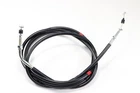 Kawasaki / Pro-dxt Diesel Mule KAF1000 New Oem Throttle Cable 54012-0633. Price: $60.00.