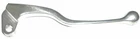 1985-1987 Polaris Atv Scrambler Trail Boss Cyclone Rh Brake Lever New Oem 205000. Price: $24.99.