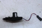 2011 Can-am Spyder Rt-s Roadster SE5 Front Hood Latch Electric Used. Price: $60.00.
