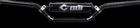 Odi H740MXB Handlebar 7/8 Rc High New. Price: $91.62.
