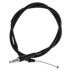 Niche Throttle Cable For Honda ATC250ES ATC250SX ATC350X TRX250 17910-HA6-680 New. Price: $12.95.