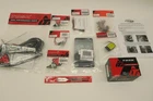 Tusk Utv Horn & Signal Kit - Without Mirrors. 1567650002 New. Price: $100.00.