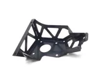 Power Steering Mount Bracket 2018 Textron Wildcat Trail 700 4X4 Limited 2902A Used. Price: $39.49.