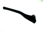 53175-KM1-830 Brake Lever Honda Ch 250 Elite 1985-1988 New 166814 Neu. Price: $16.86.