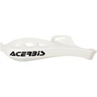 Acerbis - 2205320002 Rally Profile Handguard With Mounting Kit, White New. Price: $54.41.