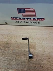 Oem Honda Gearshift Lever Pedal Shifter 24700-098-970 La Used. Price: $20.00.