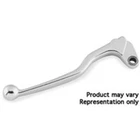 Motion Pro Polished Aluminum Clutch Lever For Kawasaki Ltd KZ750H 1980-1983 New. Price: $22.09.