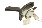 Honda Pioneer 700 20 Parking Brake Lever 47105-HL3-A00 54740 Used. Price: $19.94.