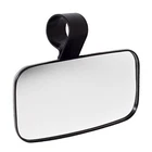 1PCS Utv 1.5 1.75 2 Clamp Side Center Wide Rearview Mirror Road Large Adjusta... New. Price: $15.34.