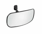 2022-2025 Genuine Honda Pioneer 1000 3P 5P 6P Rear View Mirror 0SV05-HL4-300 New. Price: $99.95.