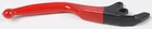 Emgo Brake And Clutch Levers Right 30-69572 New. Price: $16.12.