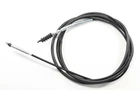 Kawasaki Mule 3000 3010 4000 Differential Lock Cable Replaces 54010-1120 New. Price: $29.95.