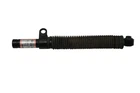 21 Kubota RTV-X1140W Hst Lever Damper Used. Price: $35.98.