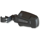 Seizmik Pursuit Sideview Mirror For Polaris Pro-fit Roll Cage 18073 New. Price: $163.39.