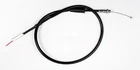 Wsm Yamaha 250 Raptor 2008-2013 Throttle Cable 61-128, 4D3-26311-00-00 New. Price: $14.69.