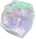 Jr Products 20665 Sliding Mirrored Door Catch New. Price: $203.75.
