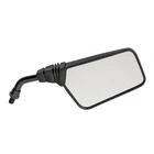 Kimpex True Vision Mirror Bolt-on New. Price: $33.23.