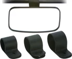 Open Trail Universal Mirror Kit WP99-64574 New. Price: $39.21.