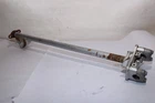 1997-2004 Kawasaki Mojave 250 Oem Steering Column Stem 39114-1069 Used. Price: $29.99.